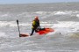 Thumbs/tn_Kite Board Open 2015 Zaterdag 106.jpg